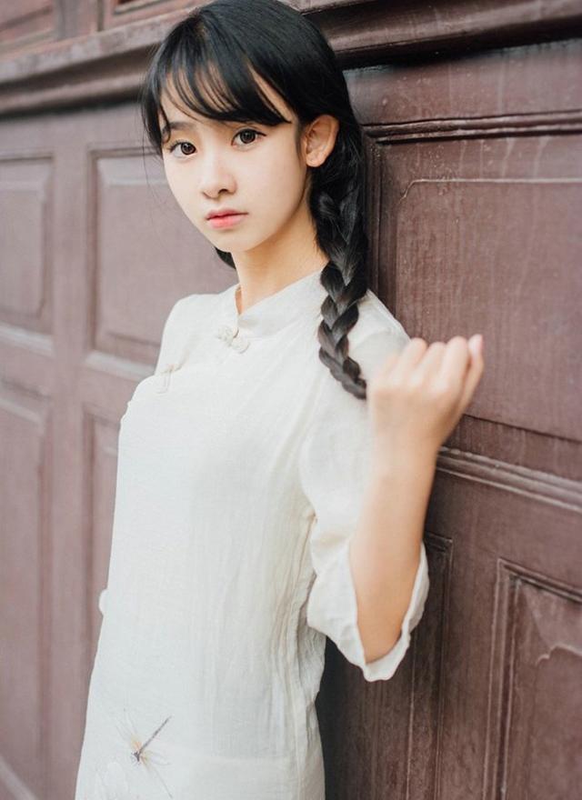 简单有趣的元宵节灯谜